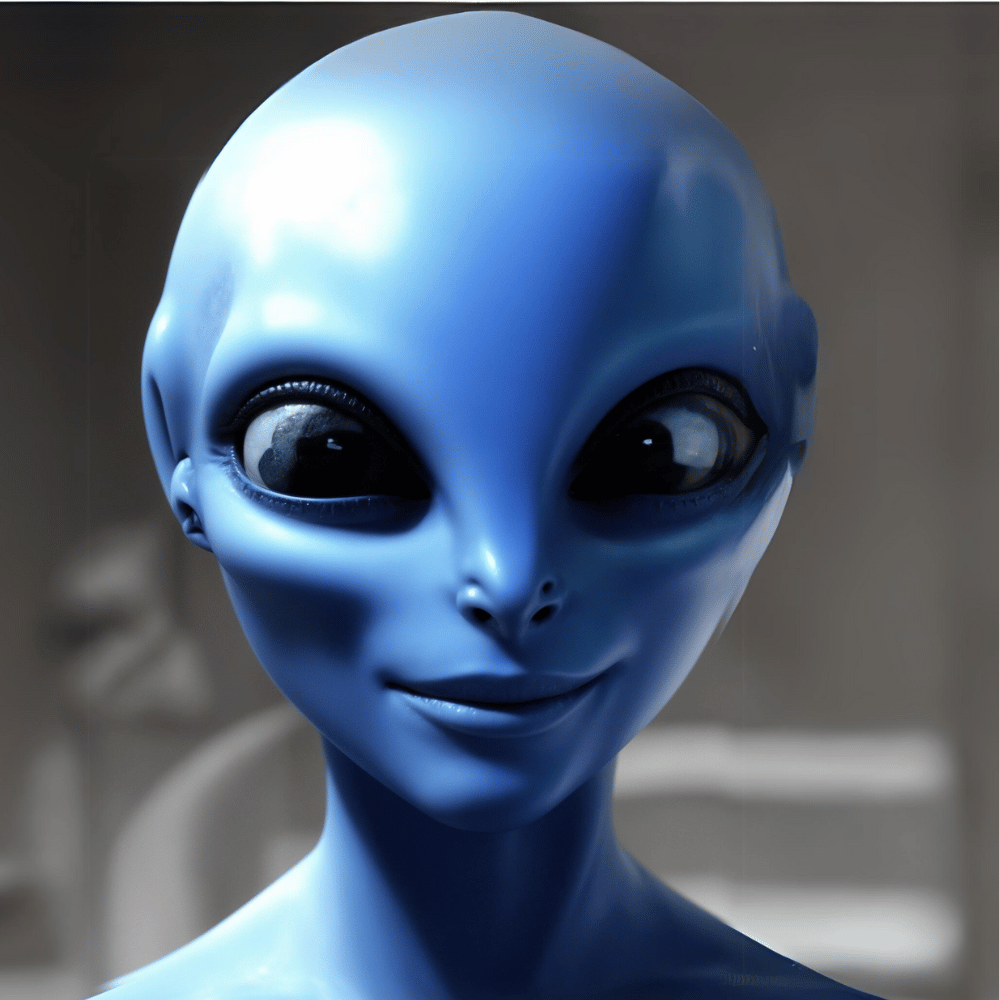 arcturianos.png