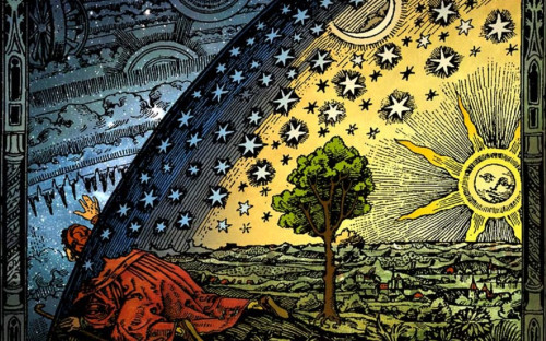 universum-1155x720.jpg