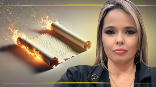 quebra-de-contratos-espirituais-gisele-almeida-youtube-2.png