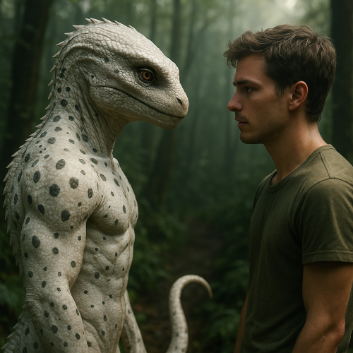 file-000000003560522f92eabf17dd7b4880-conversation-id67a773b0-dda8-8012-9d3d-b5c2fb7ff89fmessage-idae52bd44-093e-4d4f-b159-8bec4ab7de95.png