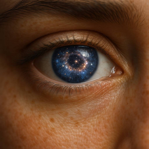 olhar-universo-paralelo.jpg