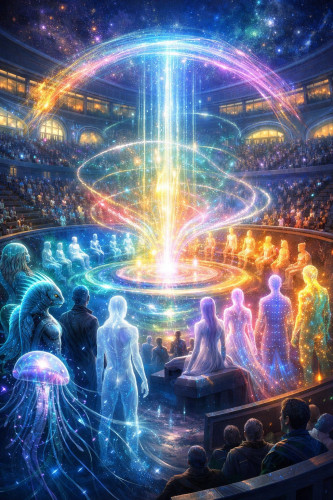 a-arena-e-a-sinfonia-das-consciencias.jpg