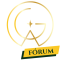 Fórum Compartilhar Consciencial Gisele Almeida